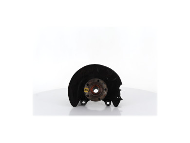 Pivot avant gauche - Volkswagen GOLF VII PH.2 - 5WA407255 - M1-4736P