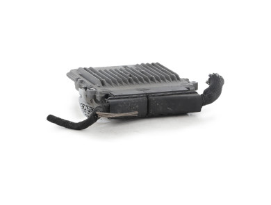 Engine calculator - Mercedes CLASSE A II PH.2 - A6409002100 - V1-2085V