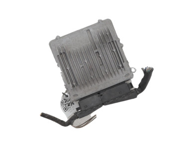 Engine calculator - Mercedes CLASSE A II PH.2 - A6409002100 - V1-2085V