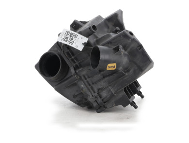 Air box used - Opel MERIVA - 13357165