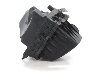 Air box - Opel MERIVA B PH.2 - 13357165 - B1-3874F