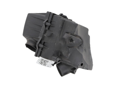 Air box - Opel MERIVA B PH.2 - 13357165 - B1-3874F