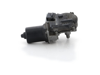 Front wiper motor used - Volkswagen PASSAT CC - 3C8955023K