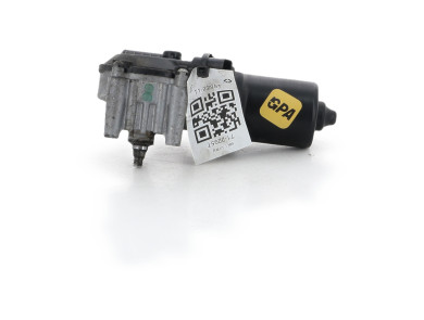 Front wiper motor - Volkswagen PASSAT CC VI - 3C8955023K - T1-2295T