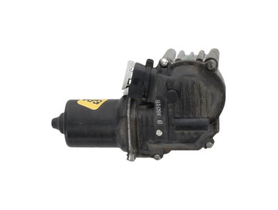 Front wiper motor - Volkswagen PASSAT CC VI - 3C8955023K - T1-2295T
