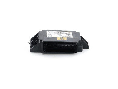 Airbag control unit used - Volkswagen PASSAT CC - 5N0959655AA 70H