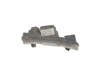 Feu diurne avant droit - Citroen DS3 I PH.1 - 00006206R8 - U1-3820X