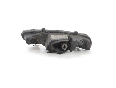 Feu diurne avant droit - Citroen DS3 I PH.1 - 00006206R8 - U1-3820X