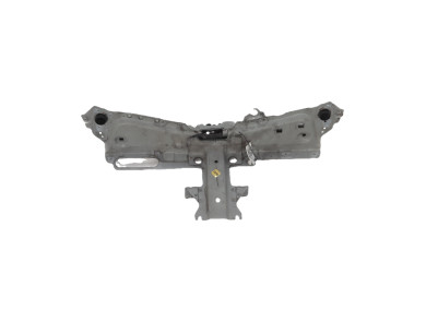 Upper front cross member - Renault TWINGO II PH.1 - Gris Clair - 7782666825 - P1-1461E
