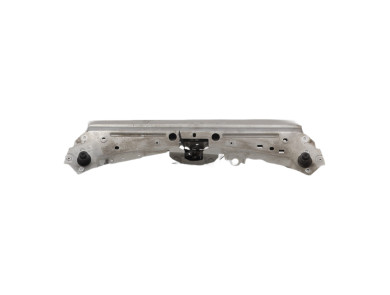 Upper front cross member - Renault TWINGO II PH.1 - Gris Clair - 7782666825 - P1-1461E