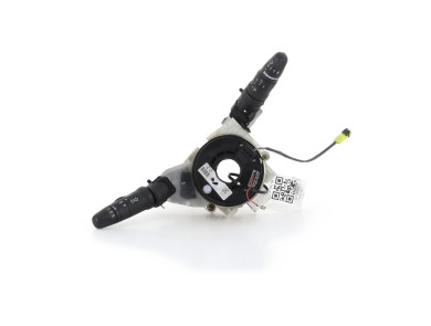 Commodo monobloc - Nissan MICRA III PH.1 - 25560-AX786- J0-9821Q