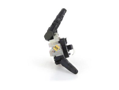 Steering column stalk switch - Nissan MICRA III PH.1 - 25560-AX786- J0-9821Q