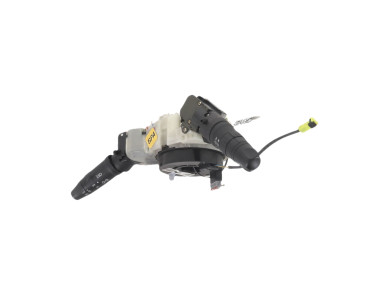 Steering column stalk switch - Nissan MICRA III PH.1 - 25560-AX786- J0-9821Q