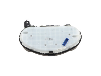 Odometer - Opel MERIVA B PH.2 - 13430893 - K1-3800F