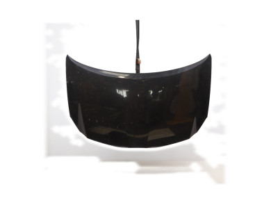 Capot - Toyota AURIS I PH.2 - Noir - 5330102250 - A1-7755V