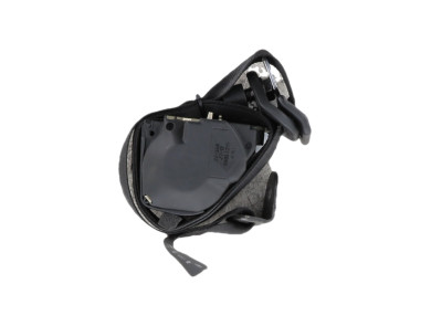 Ceinture sécurité arrière droite occasion - Ford FIESTA - 1107633