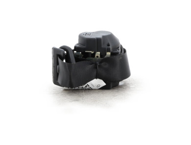Ceinture sécurité arrière droite - Ford FIESTA IV PH.2 - 1107633 - V1-2096H