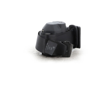 Ceinture sécurité arrière droite - Ford FIESTA IV PH.2 - 1107633 - V1-2096H