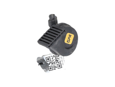Klaxon - Opel MERIVA B PH.2 - Inconnu - 13474461 - N1-3813N