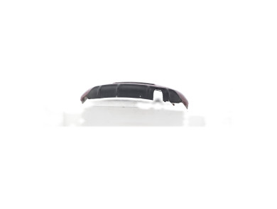 Rear bumper - Citroen DS3 I PH.1 - Rouge Clair - 1611631580 - A1-3861X
