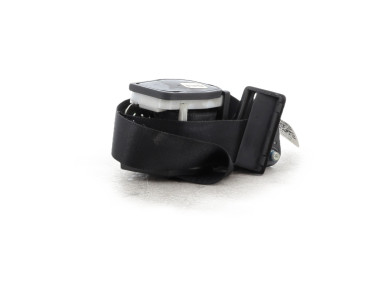 Ceinture sécurité avant gauche - Ford FIESTA IV PH.2 - 1108577 - R1-2124T