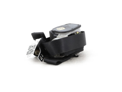 Left front seatbelt - Ford FIESTA IV PH.2 - 1108577 - R1-2124T