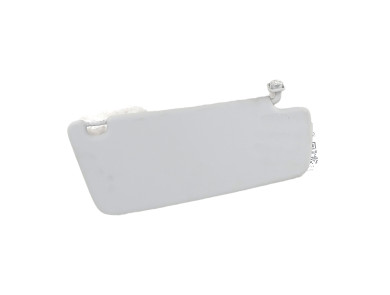 Pare-soleil gauche - Opel MERIVA B PH.2 - 39022035 - K1-3826A
