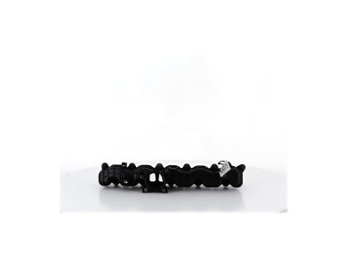 Intake manifold - Ford RANGER PICK-UP IV PH.2 NS1K_TYPE - 1770542 - C0-7164T