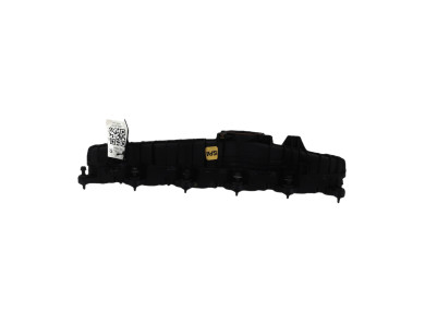 Intake manifold - Ford RANGER PICK-UP IV PH.2 NS1K_TYPE - 1770542 - C0-7164T