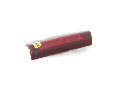 Third brake light - Opel MERIVA B PH.2 - 13469267 - X1-2347X