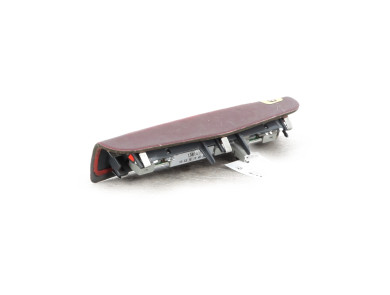 Third brake light - Opel MERIVA B PH.2 - 13469267 - X1-2347X