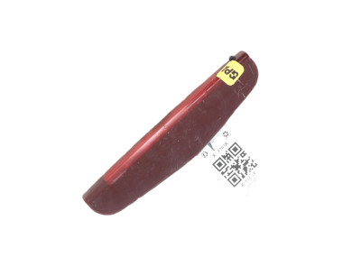 Third brake light - Opel MERIVA B PH.2 - 13469267 - X1-2347X