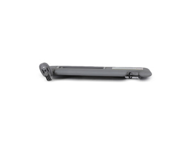 Pare-soleil droit - KIA RIO III PH.1 - 852021W650HCS - B1-7013I