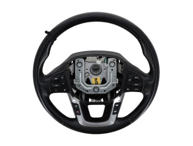 Volant occasion - KIA RIO - 561201W200HU