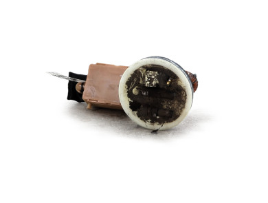 Pompe à carburant électrique occasion - Peugeot 306 - 1455 06