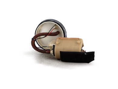 Pompe à carburant électrique - Citroen ZX PH.1 - 145506 - Y1-1903U