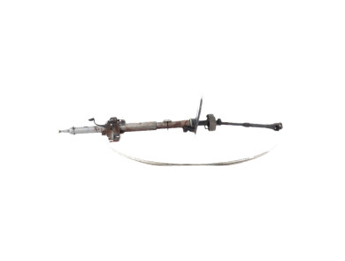 Colonne de direction occasion - Nissan PICK-UP - 48805VK97B