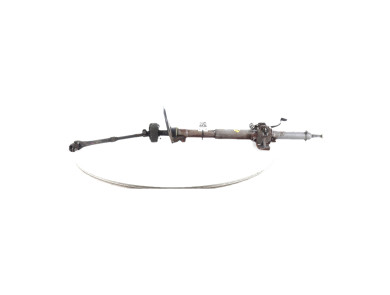 Steering column - Nissan NAVARA NP300 II - 48805VK97B - A0-7551N