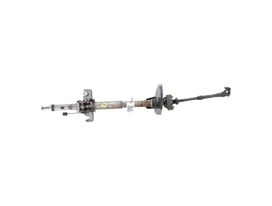 Steering column - Nissan NAVARA NP300 II - 48805VK97B - A0-7551N
