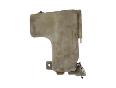 Coolant expansion tank - Nissan NAVARA NP300 II - 21710-2S60A- R0-6705V