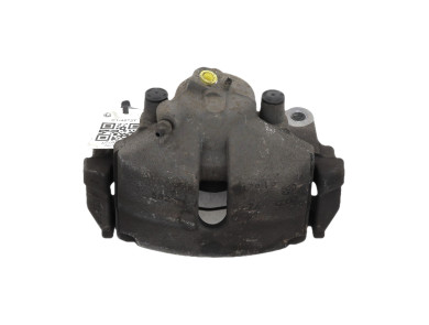 Right front brake caliper - Volkswagen PASSAT CC VI - 1K0615123E - C1-4972T