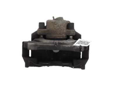 Right front brake caliper - Volkswagen PASSAT CC VI - 1K0615123E - C1-4972T
