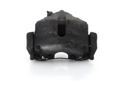 Right front brake caliper - Volkswagen PASSAT CC VI - 1K0615123E - C1-4972T