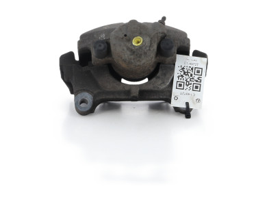 Right front brake caliper - Volkswagen PASSAT CC VI - 1K0615123E - C1-4972T