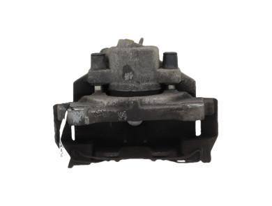Left front brake caliper - Volkswagen PASSAT CC VI - 1K0615124E - F1-4856U