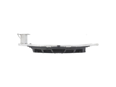 Traverse de pare choc avant - Citroen BERLINGO FOURGON II PH.3 - Blanc - 00007414YN - U0-9788N