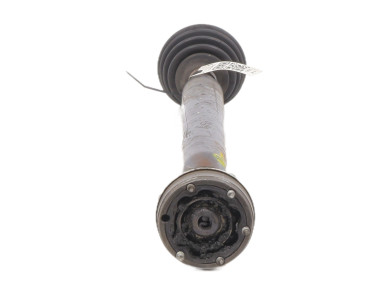 Cardan avant droit - Volkswagen POLO IV PH.2 1.2 - 6Q0407272BD - L0-2840U