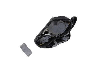 Ceinture sécurité arrière droite occasion - Fiat PUNTO - 183439280