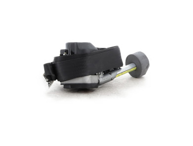 Ceinture sécurité arrière droite - Fiat PUNTO I - 183439280 - W1-1886K