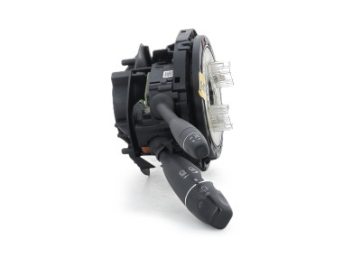 Steering column stalk switch - Mercedes CLASSE C III PH.2 - 21290077029051 - G1-3005U